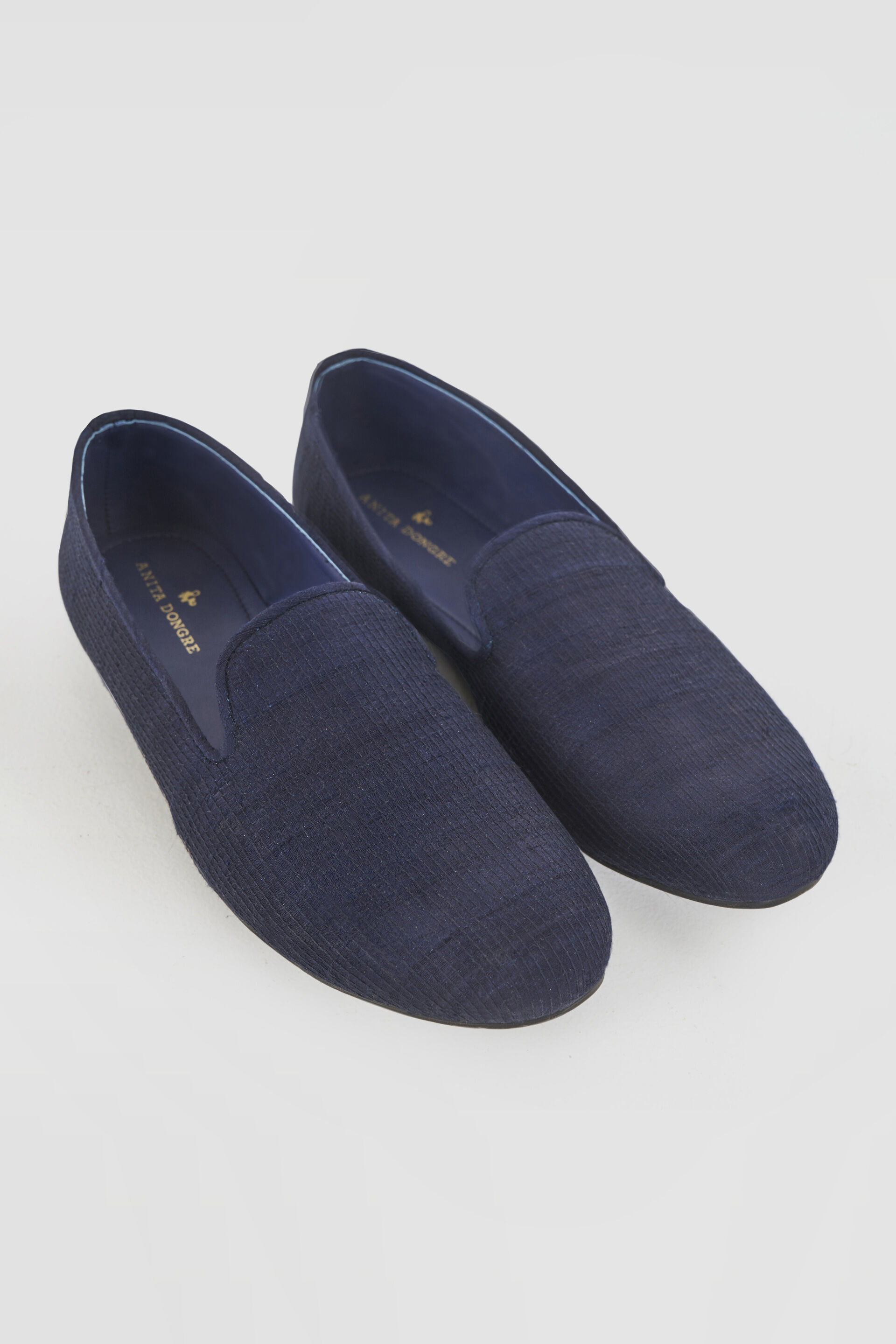 Anita dongre shoes shop