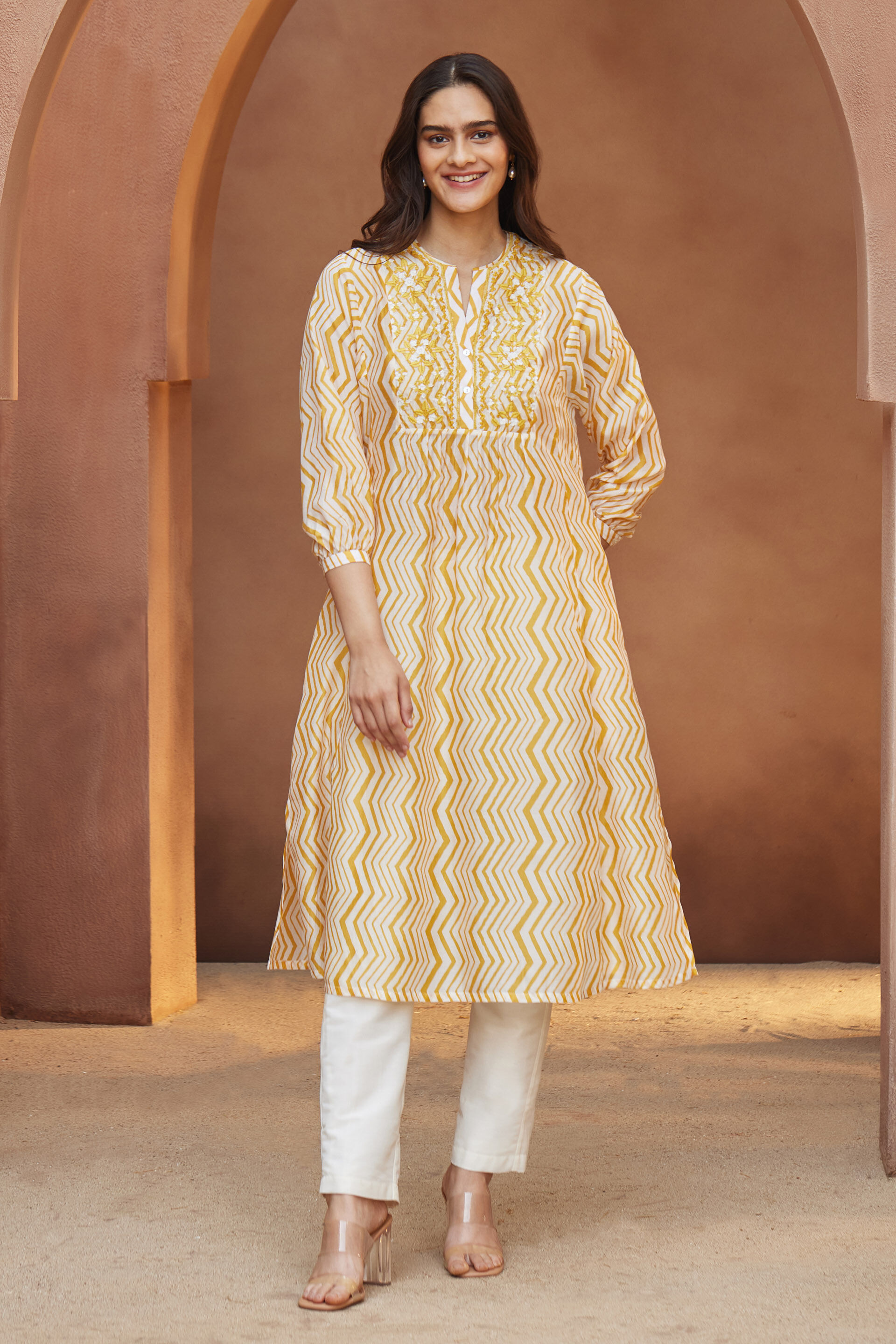 Anita dongre dresses cheap sale