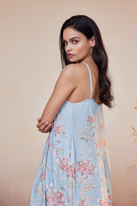 Sonora Set - Blue, Powder Blue, image 5