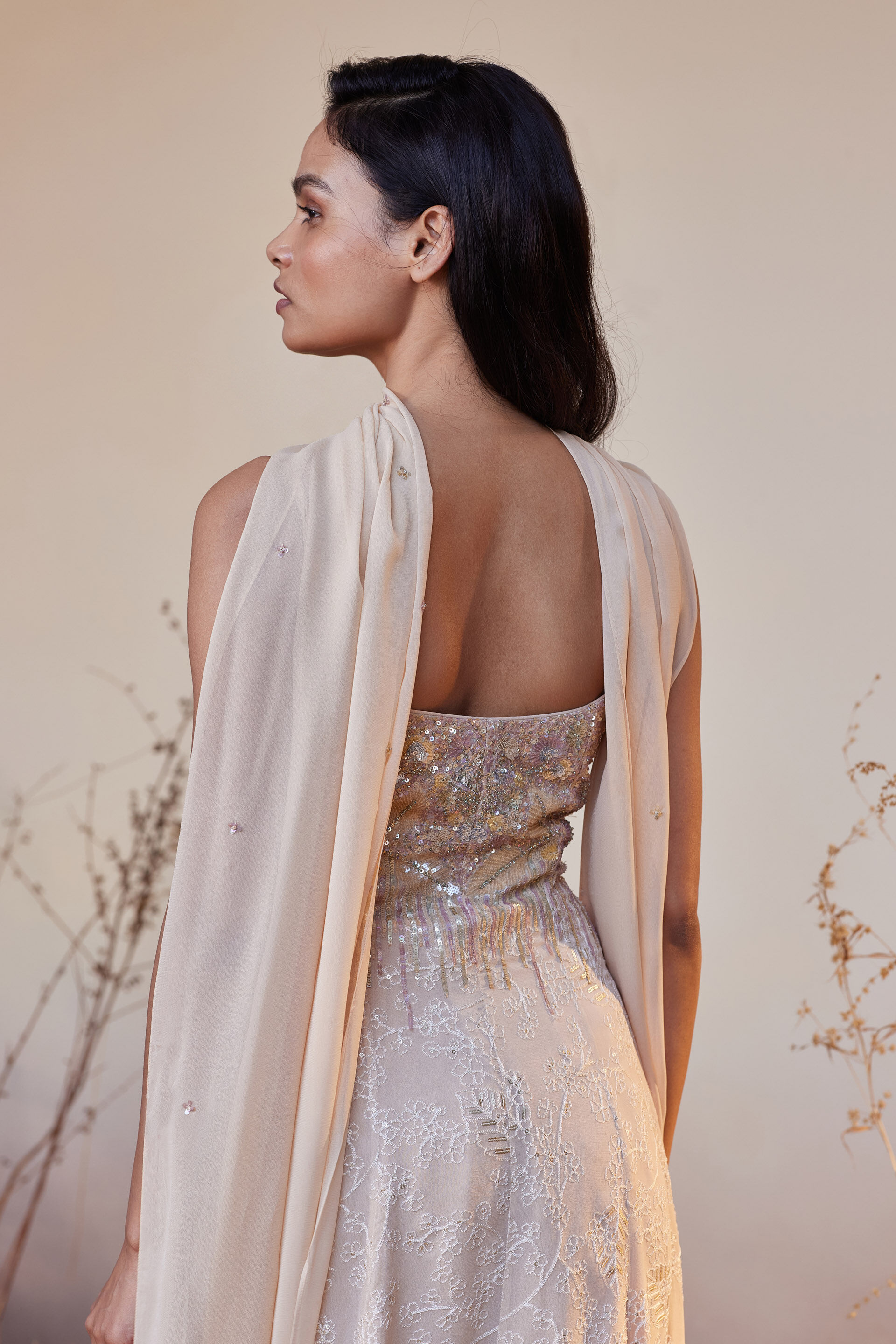 Sahara womens dresses hot sale