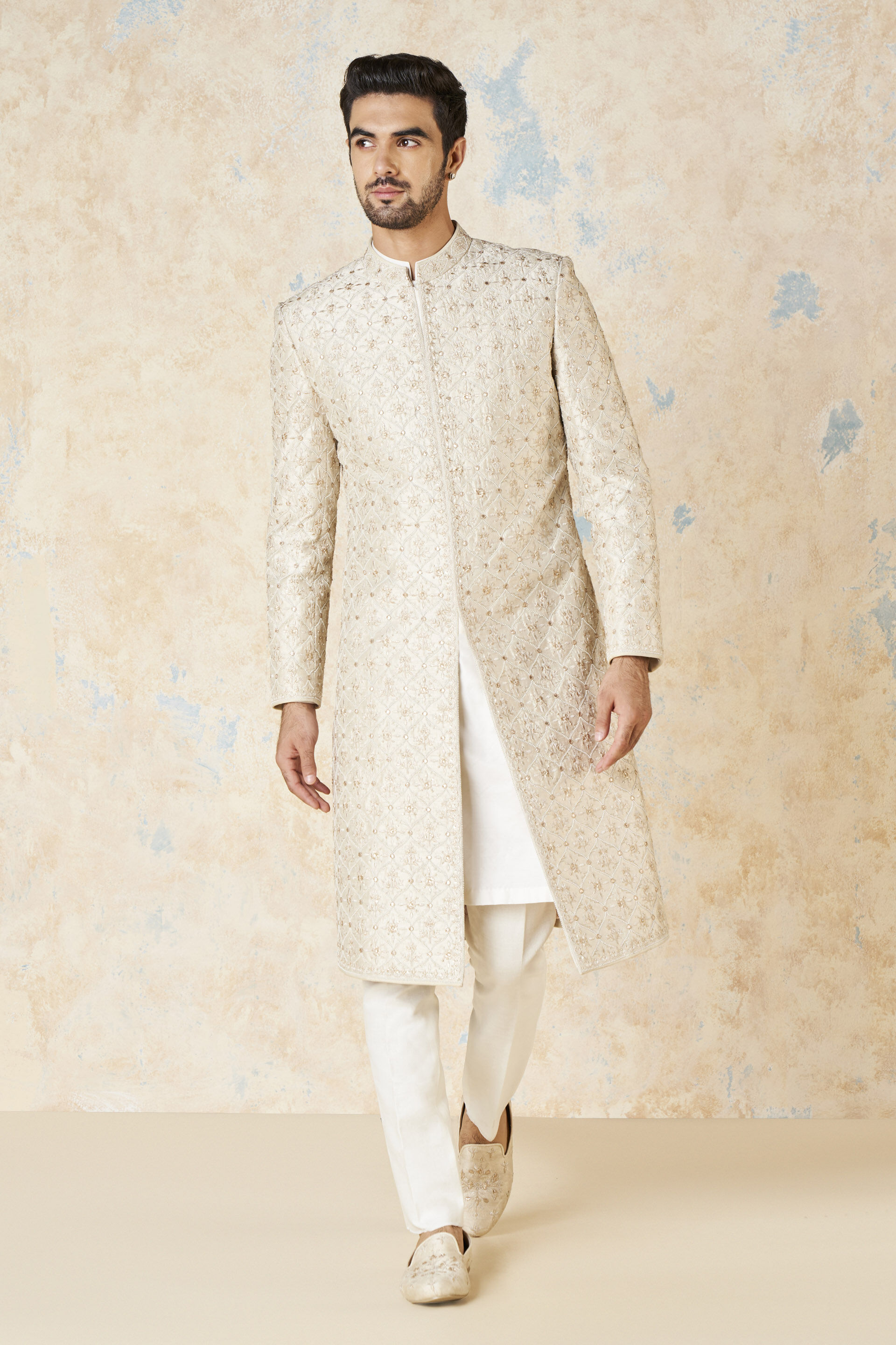 Sherwani cheap low price