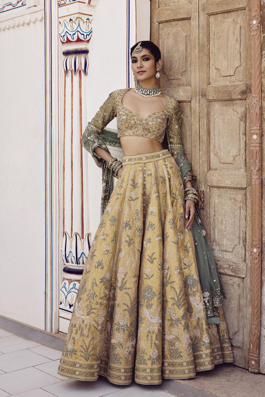 Buy Designer Wedding Dresses for Bride & Women Online in USA | Anita Dongre Buy Designer Wedding Dresses for Bride & Women Online in USA | Anita Dongre