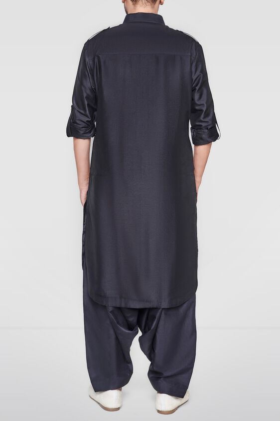 2 - Amail Kurta, image 2