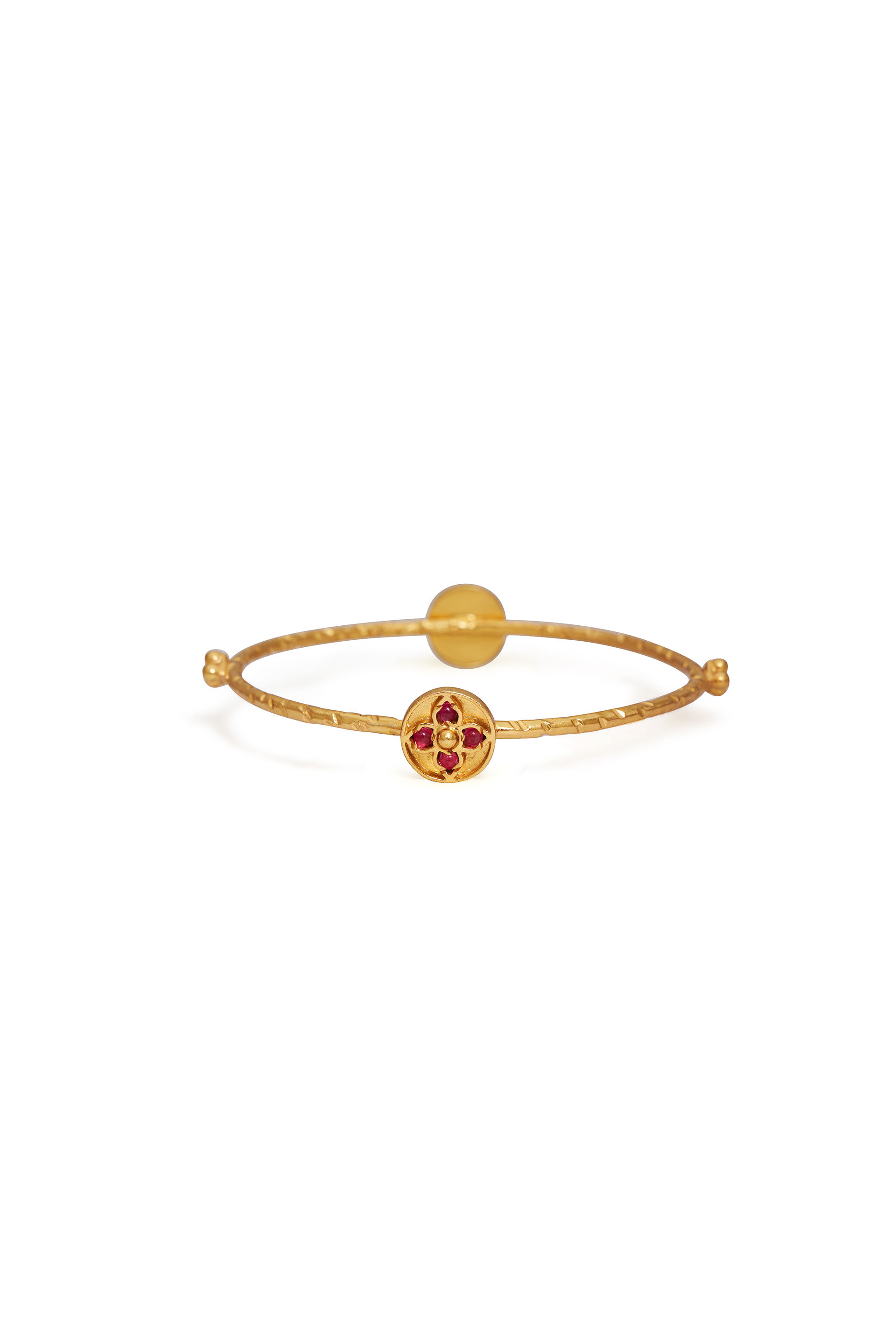 Designer sales bracelets online