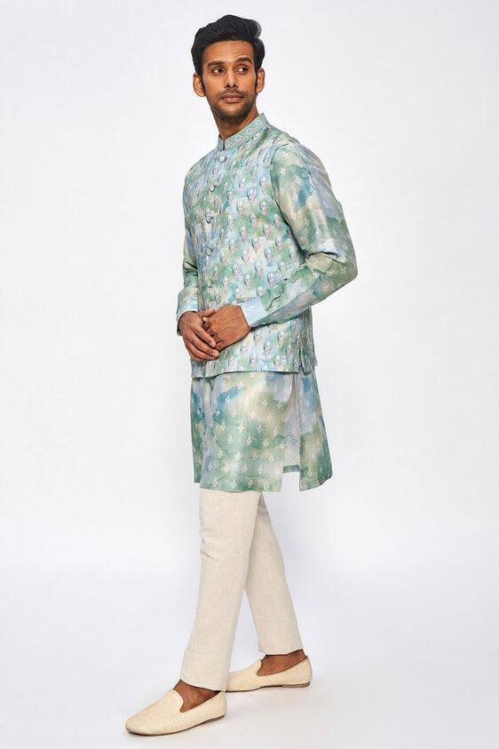 2 - Yuvaan Bandi – Sage, image 2