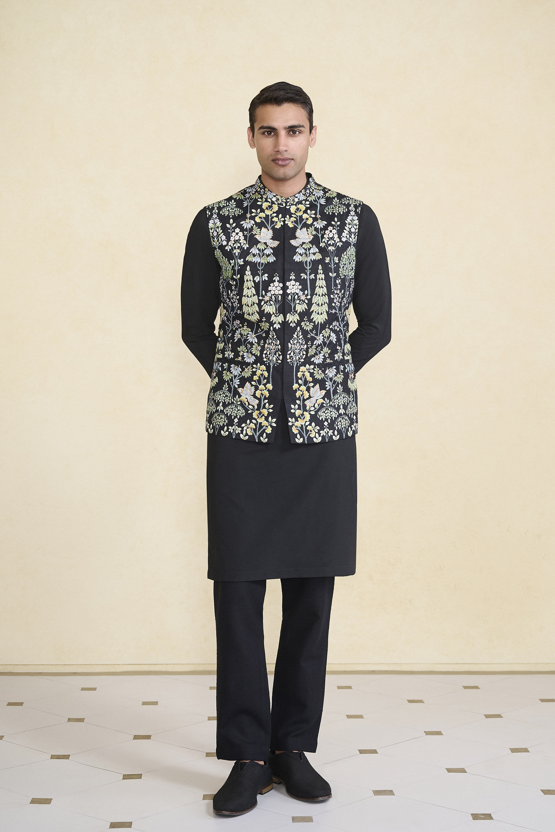 Online mens ethnic wear discount