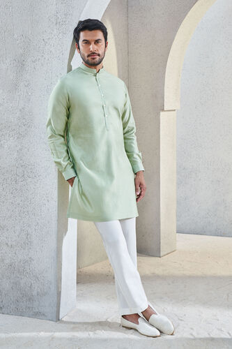 Esam Kurta, Sage, image 1