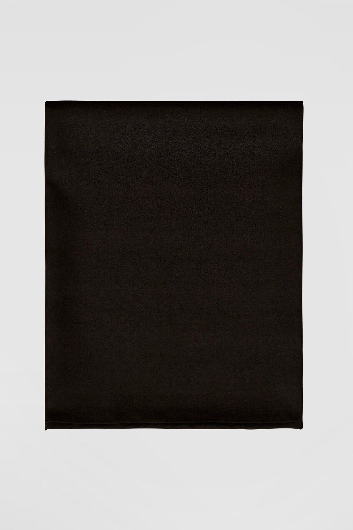 Deetya Bandhani Saree - Black And Red, Black/Red, image 6