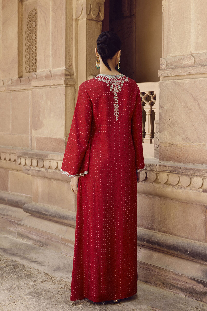 Buy Designer Red Bridal Lehenga Collection for Women in USA | Anita Dongre Buy Designer Red Bridal Lehenga Collection for Women in USA | Anita Dongre