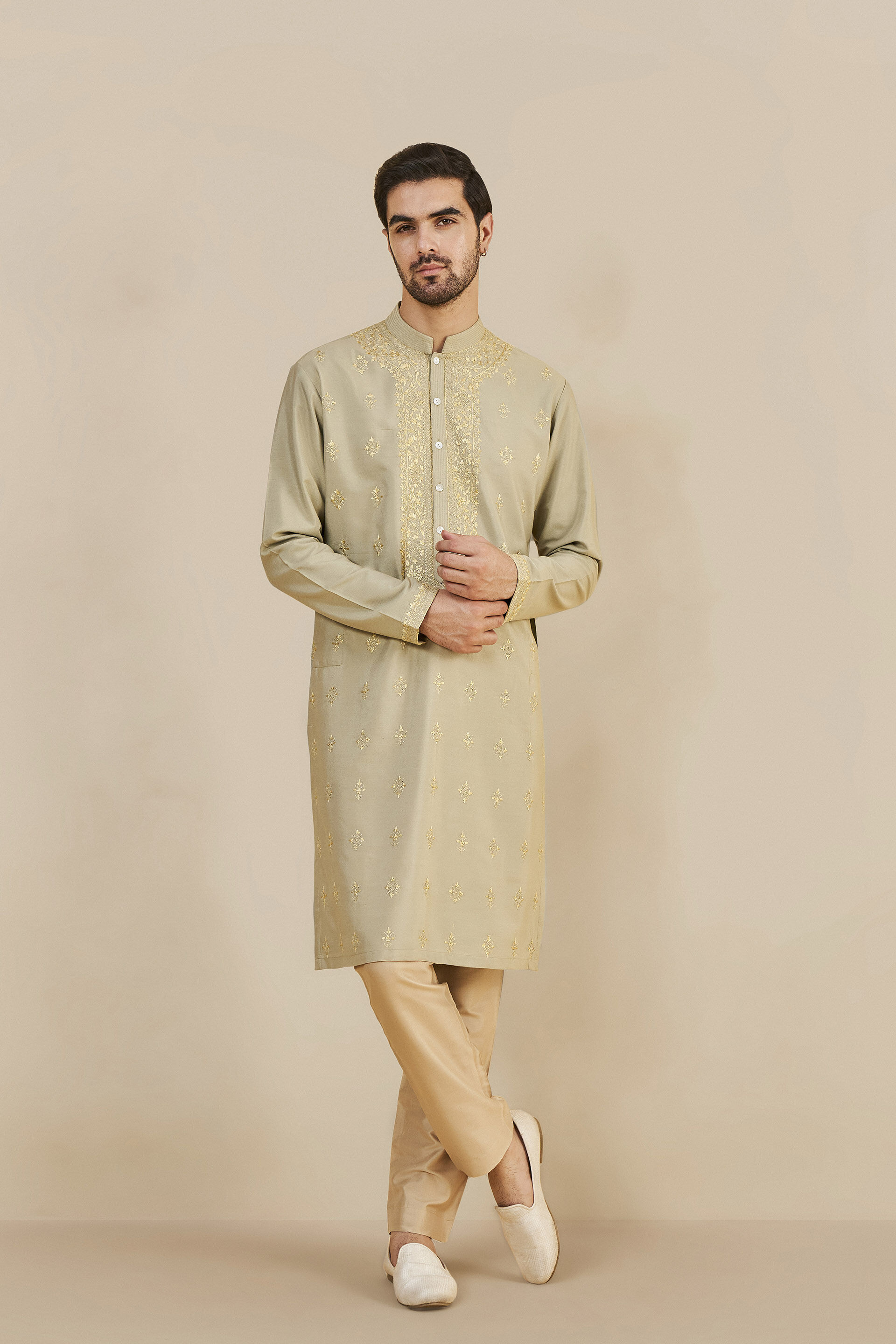 Ethnic discount clothing sites