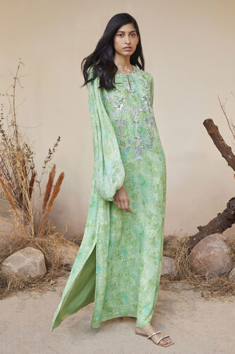 Rosalba Kaftan, Sage, image 4