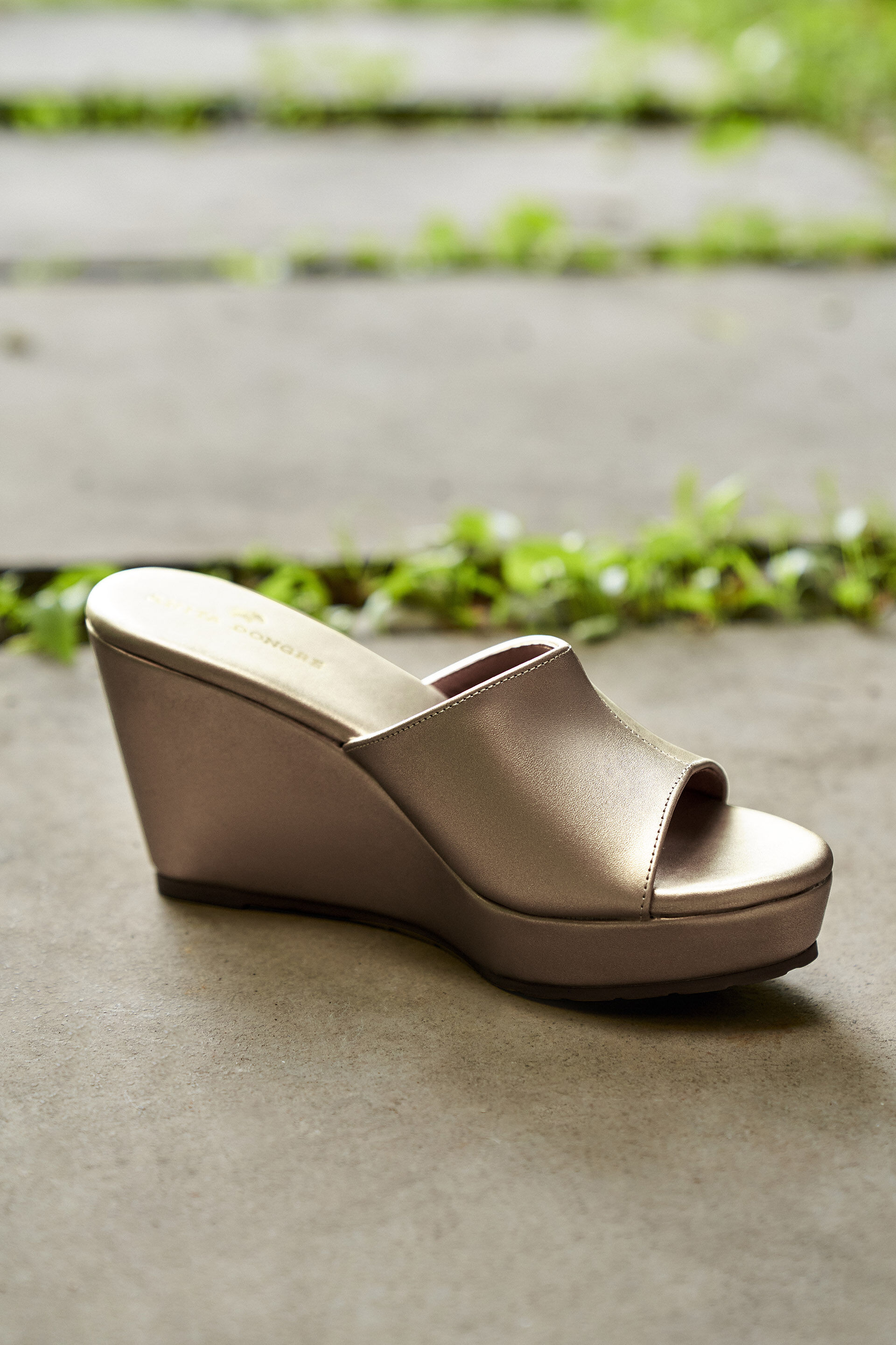 Best women's wedges 219 clearance