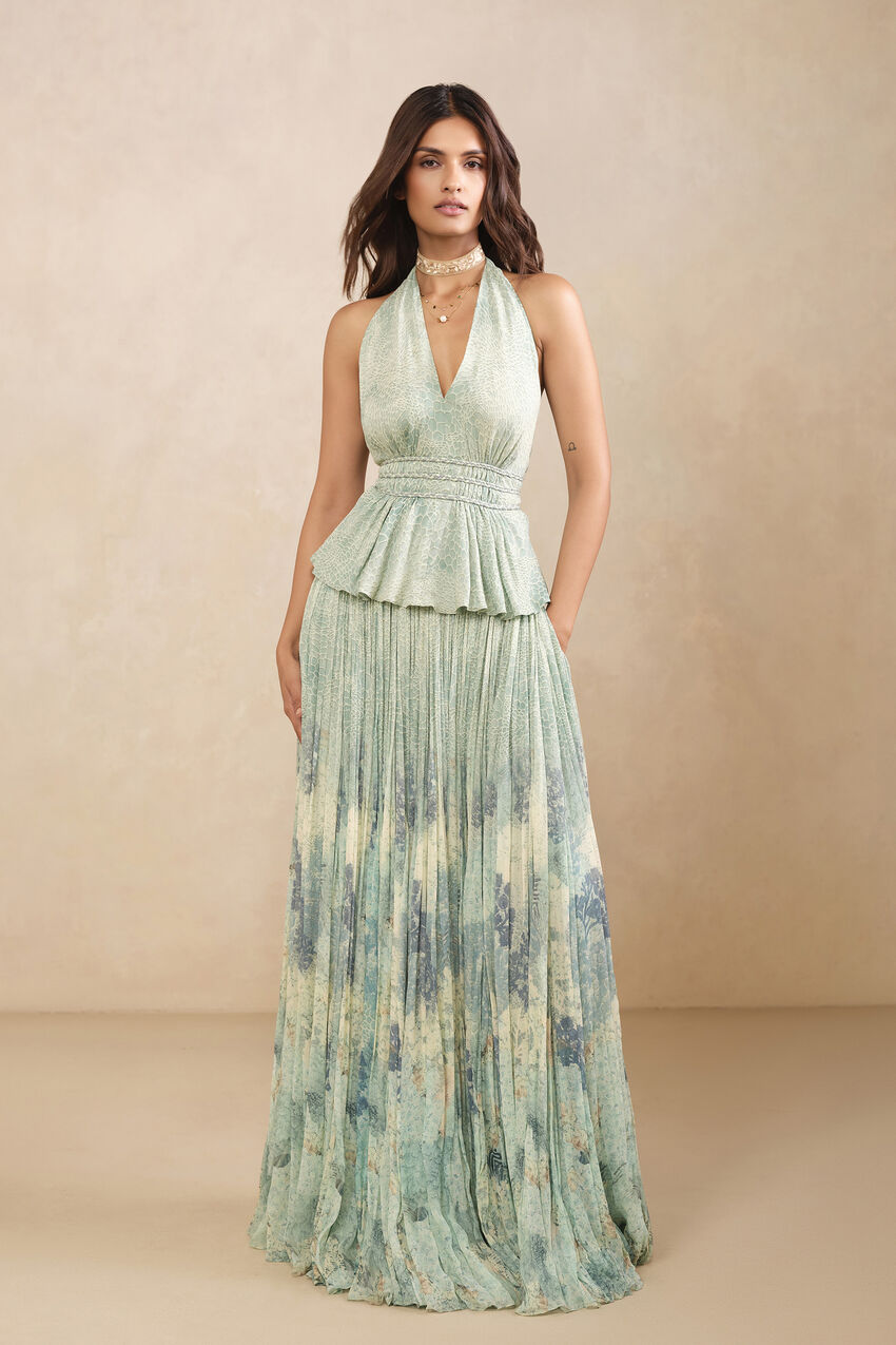 Women's Suits, Ethnic Wear & Designer Dresses Online | Anita Dongre Women's Suits, Ethnic Wear & Designer Dresses Online | Anita Dongre