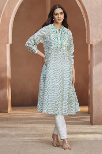 Ermir Kurta, Sage, image 1