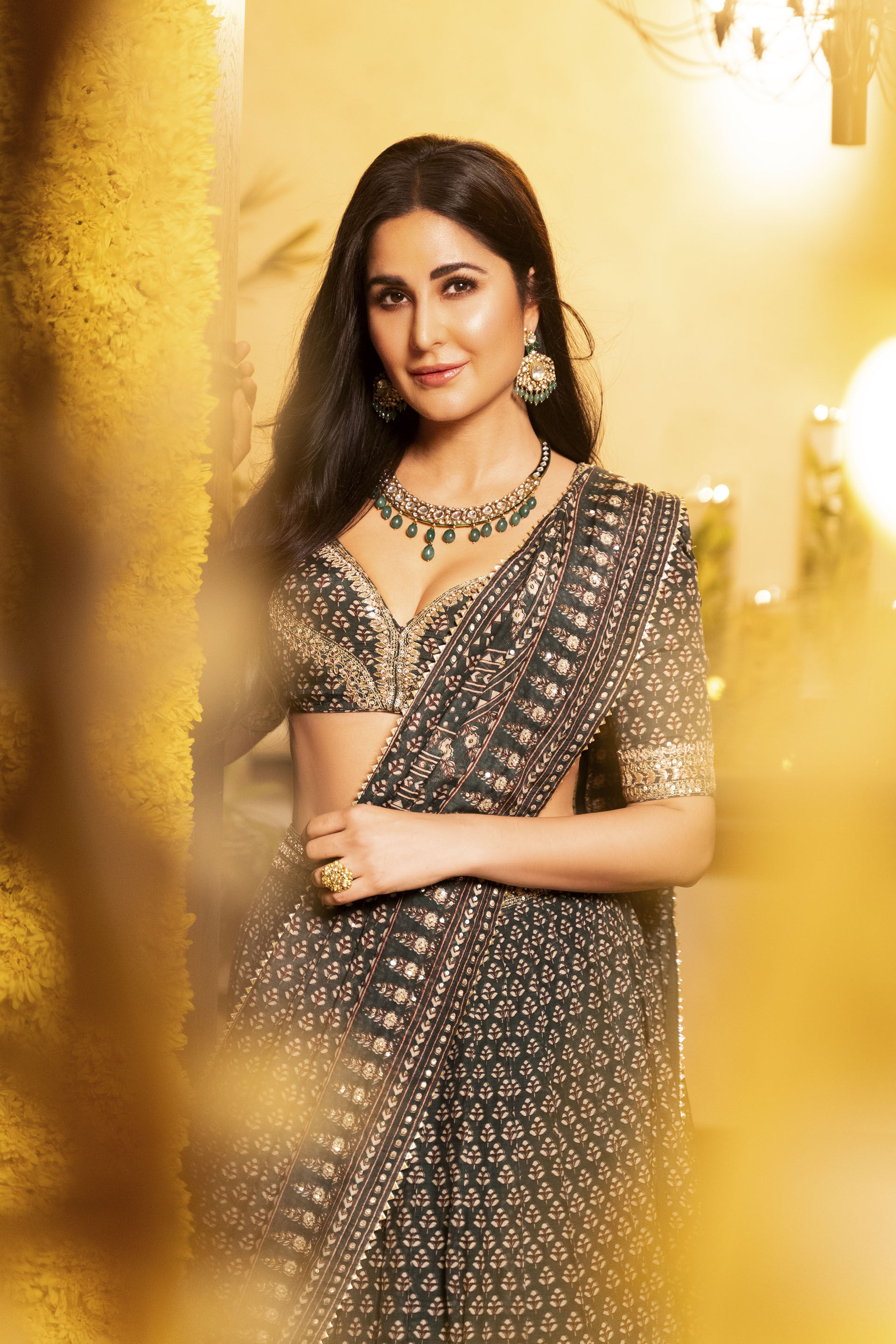 Second hand bridal lehenga for sale top
