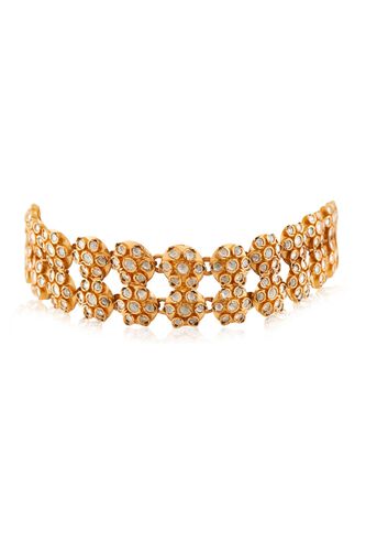 1 - Furat Necklace, image 1