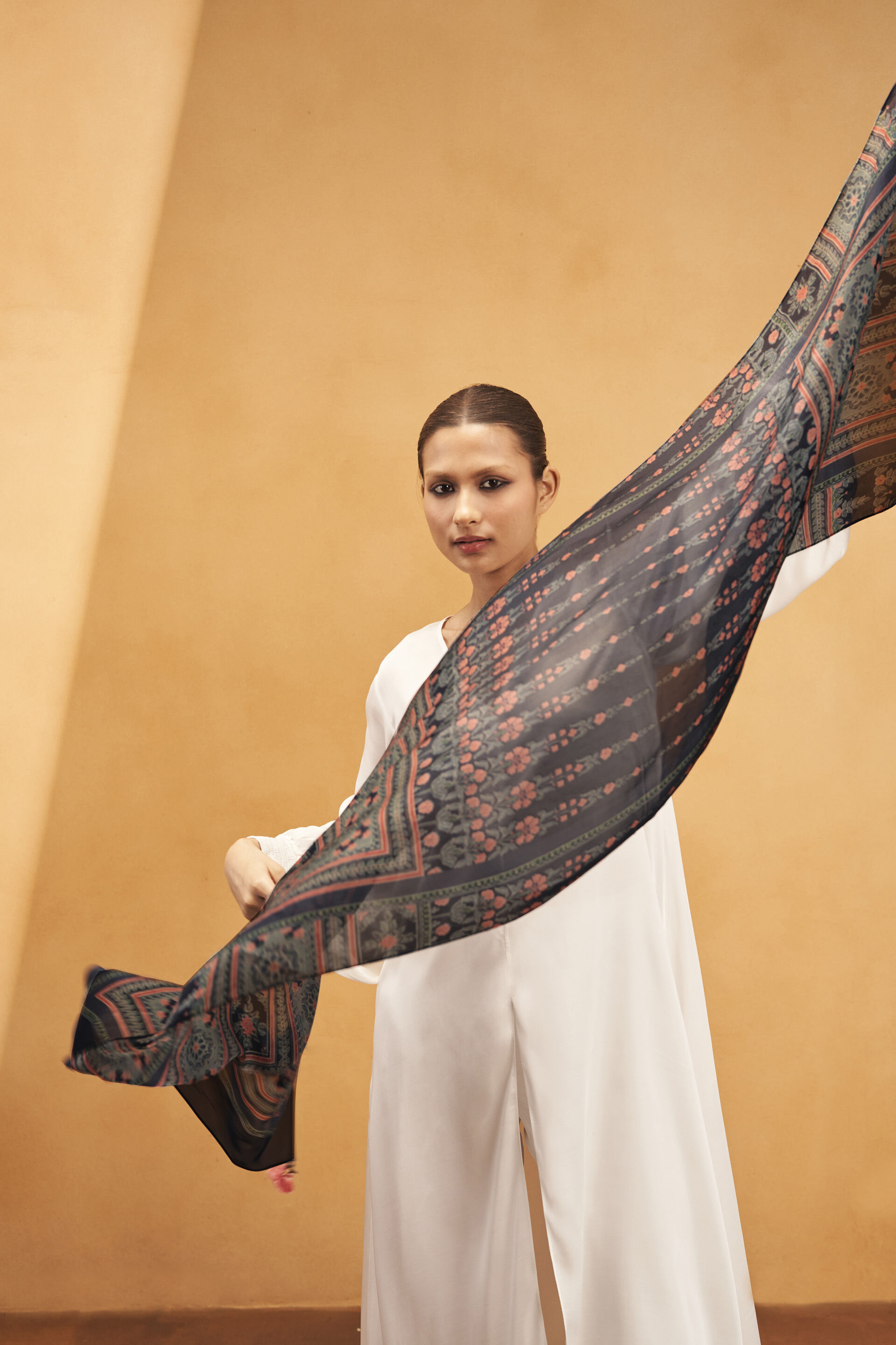 Scarves online outlet