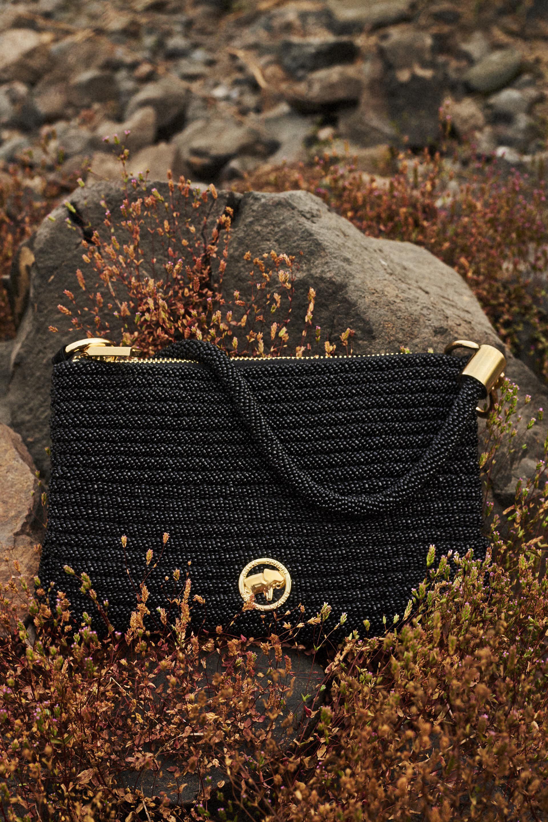 Anita deals dongre bags