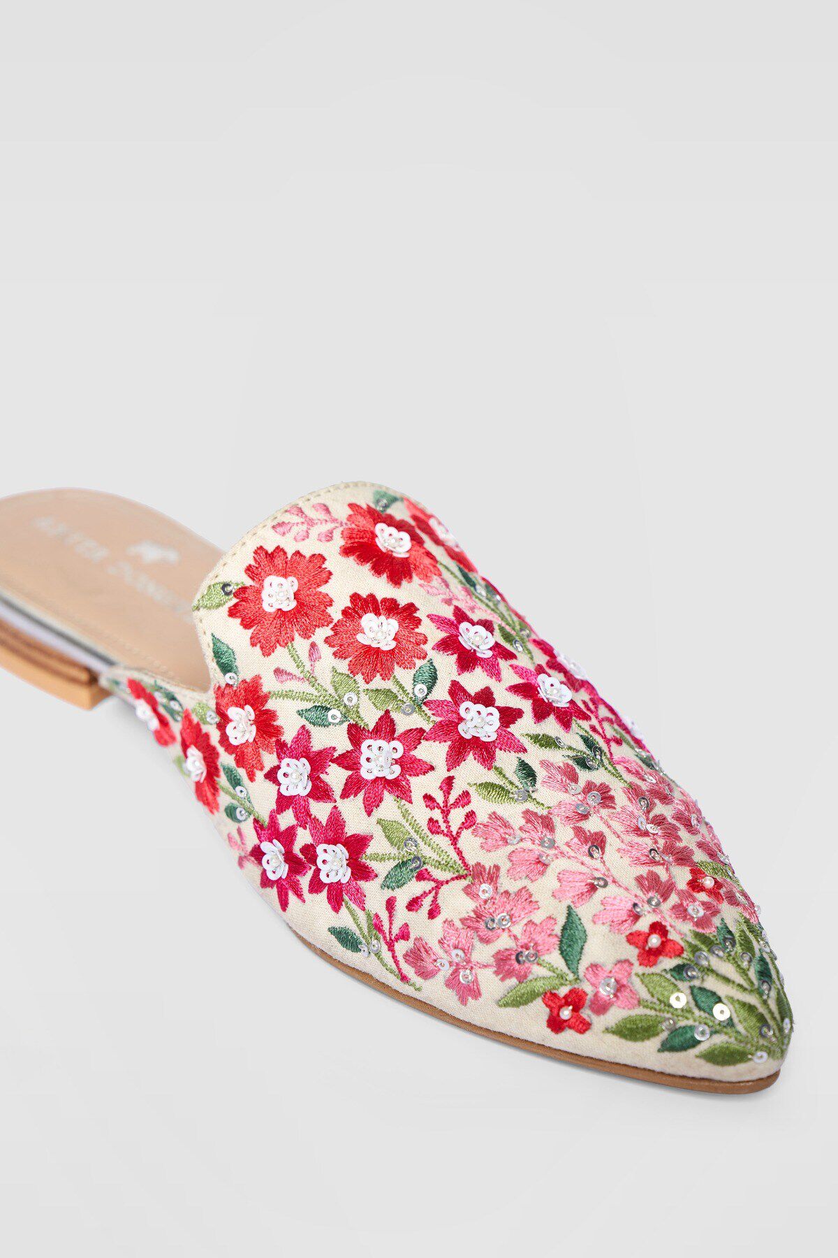 4 - Fiza Mules , image 4