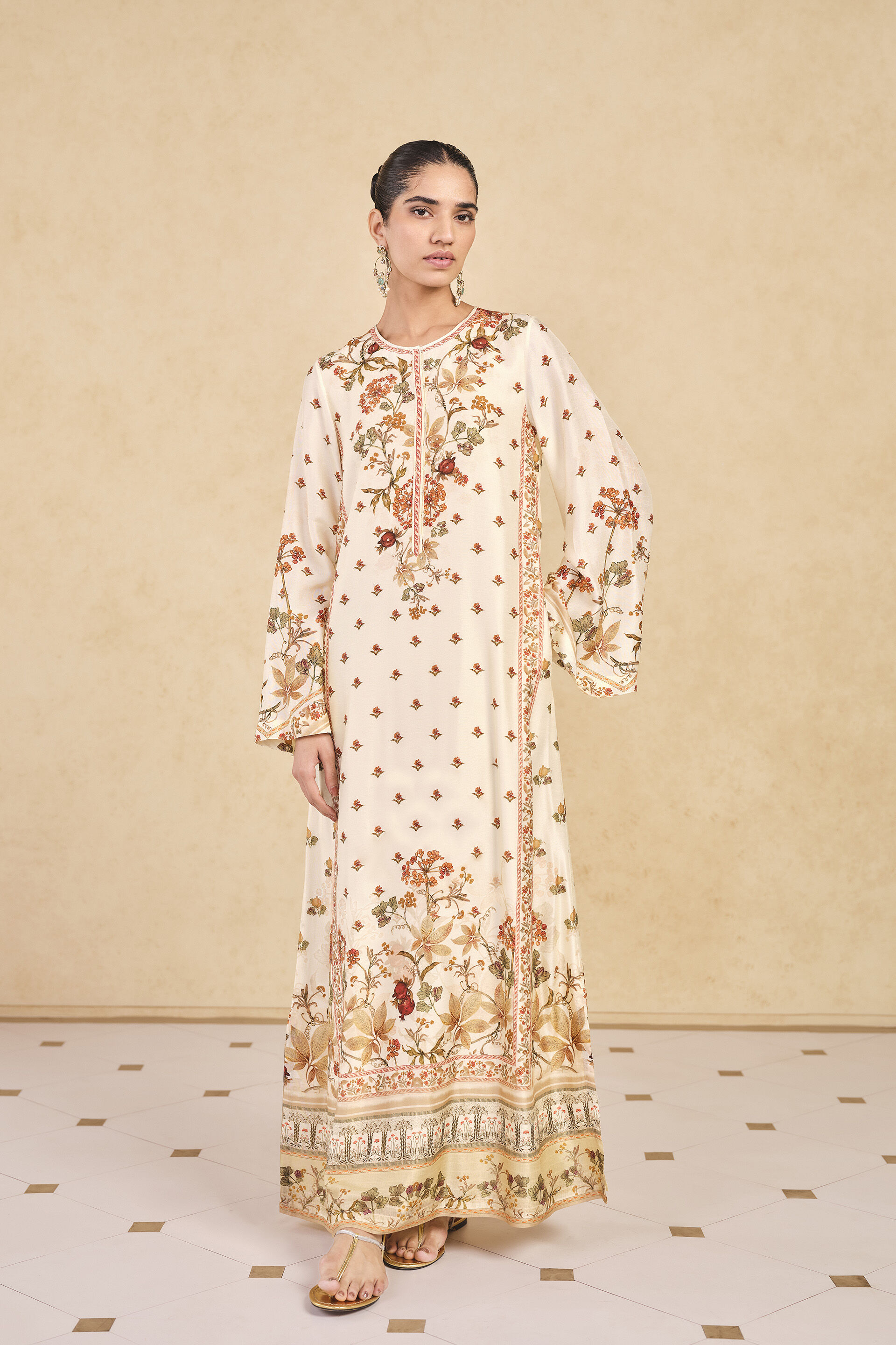 Kaftans for sale online top