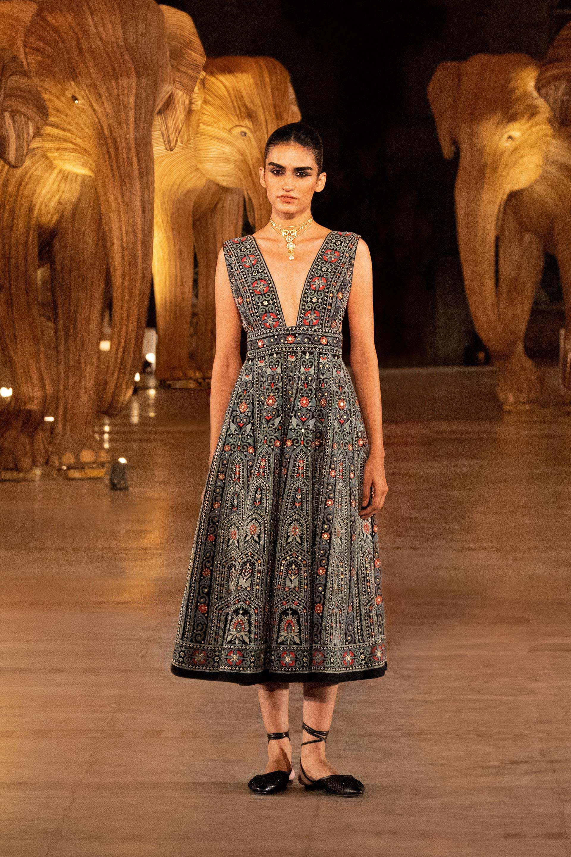 By anita sale kleding