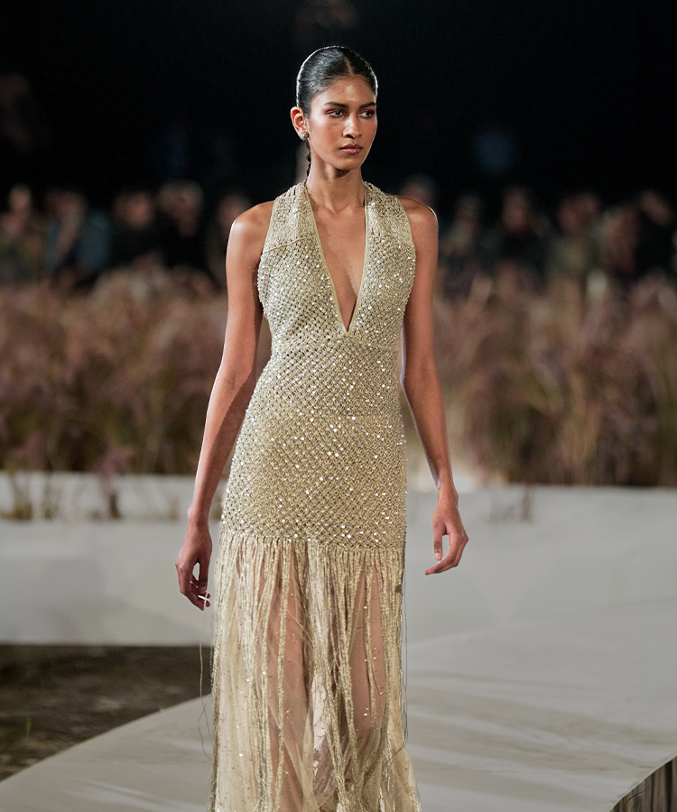 Macram&eacute;: Roots Reimagined