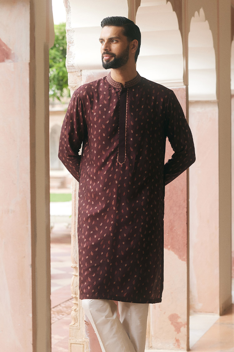 Kurtas
