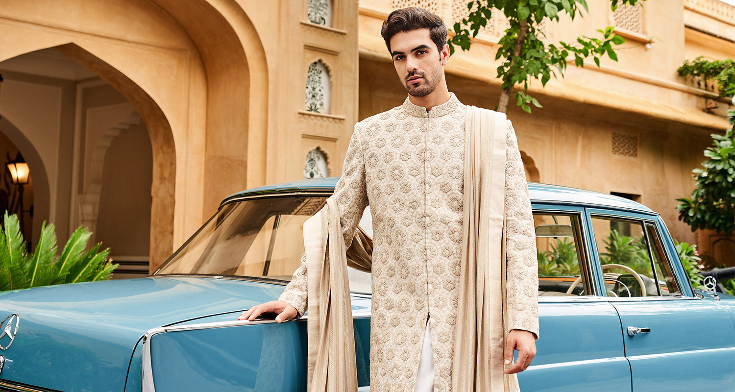 wedding collection