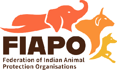 Wildlife Conservation Trust (WCT)